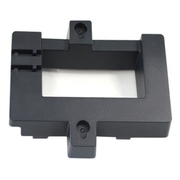 Grandstream Wall Mount for GRP2612 and GRP2613 IP Phones | GS-GRP-WM-S-0